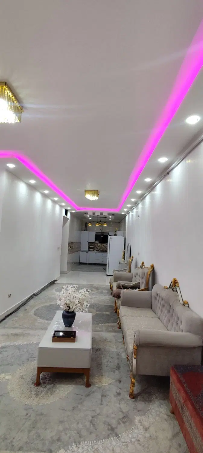فروش منزل