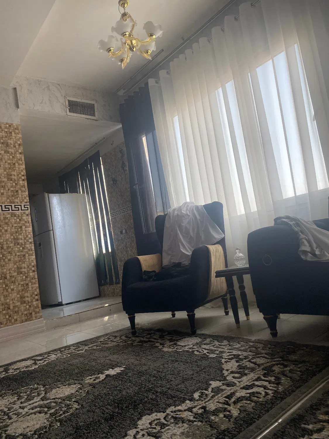 اجاره ۷۵متر