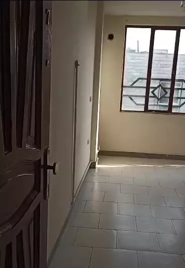 ۵۲ متر یکخوابه فروش فوری