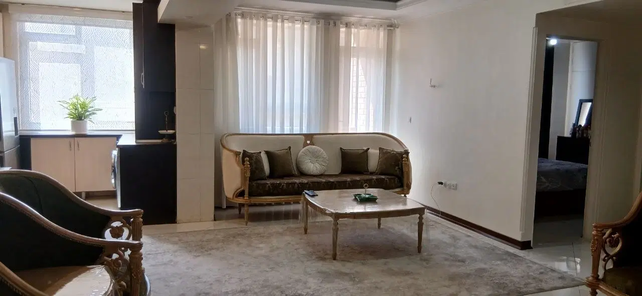 اجاره اپارتمان