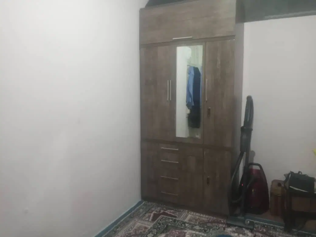 اجاره یک واحد در سالر اسلامشهر