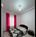 ویلا فول امکانات همراه با استخر و‌جکوزی_دربست