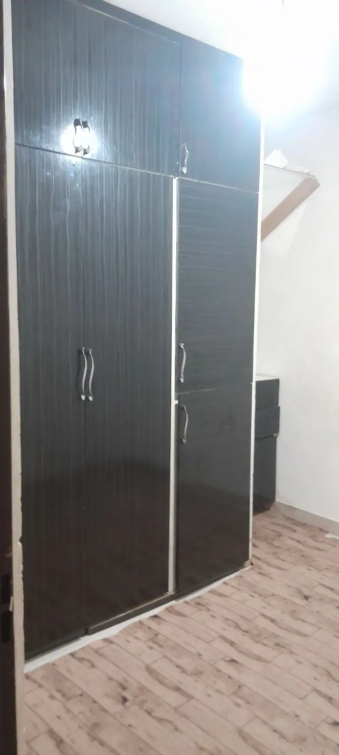 رهن واجاره واحد۷۰ متری دربهشتی ۱۱عباسی