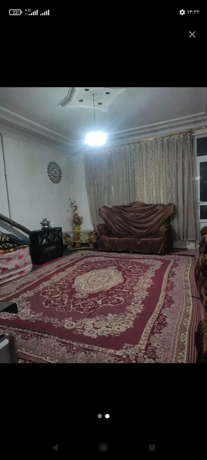 اجاره آپارتمان در رضوانشهر