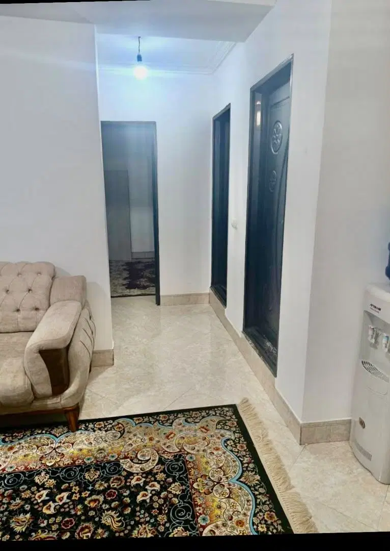 فروش‌آپارتمان‌گلشهر‌جنوبی