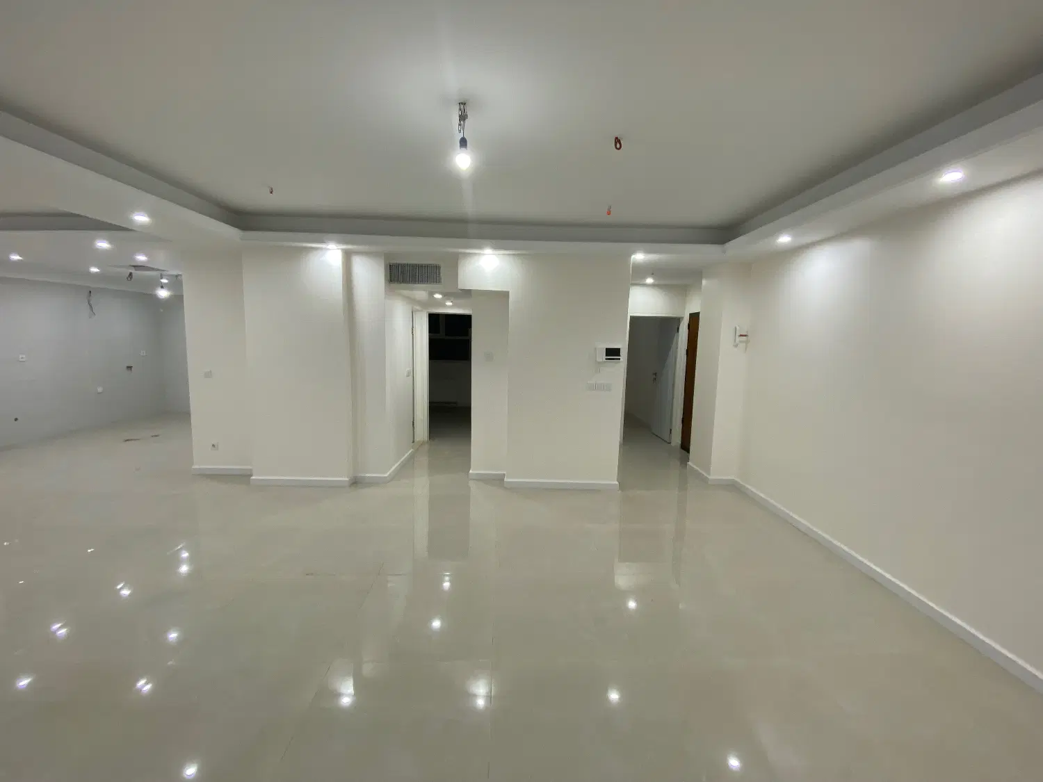 فروش اپارتمان ۱۱۲ متر نوساز