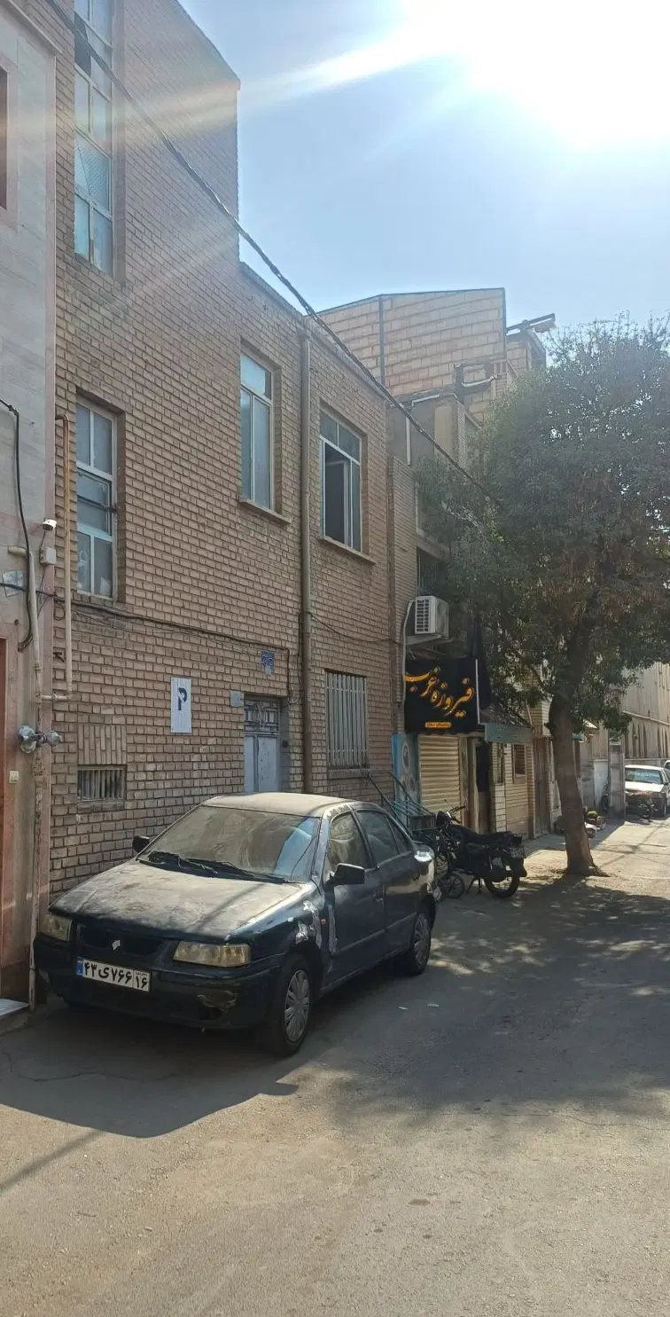 مناسب مسافرخانه