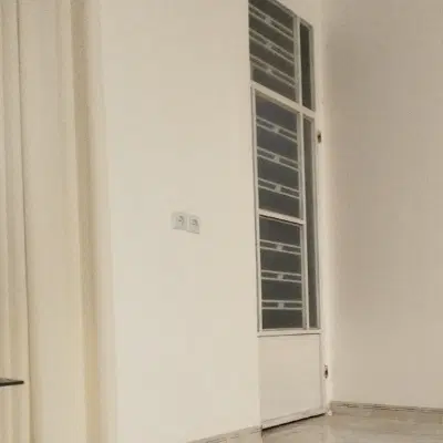 رهن و اجاره یک واحد کفری