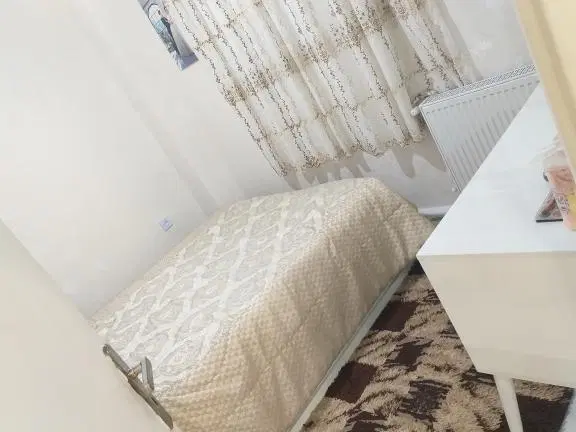 فروش واحد فول نوسازی شده فردیس خیابان امام رضا