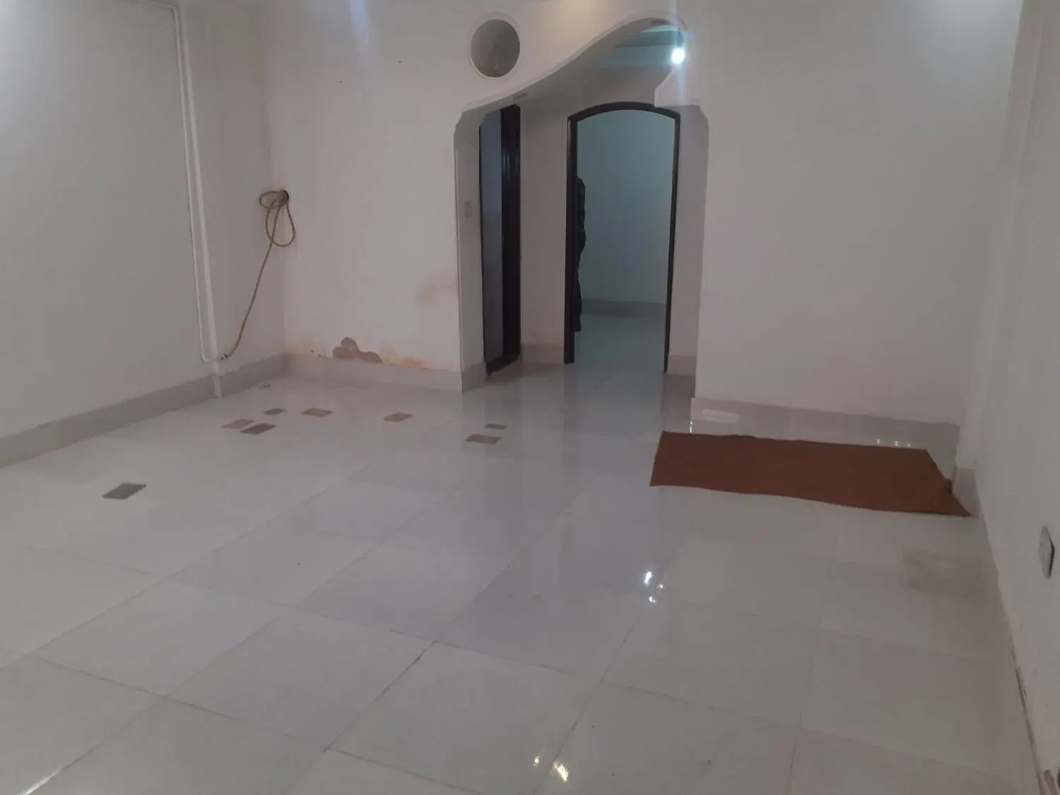 فروش آپارتمان در مشهد