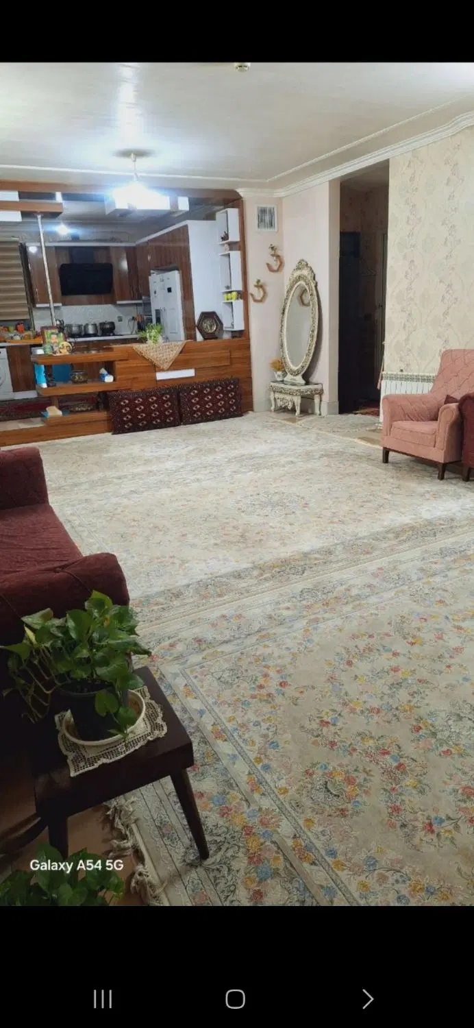 واحد فروشی دانش مجتمع فرهنگیان