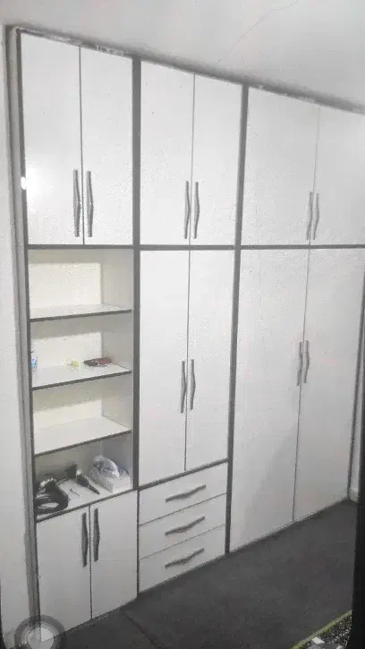 اجارە اپارتمان