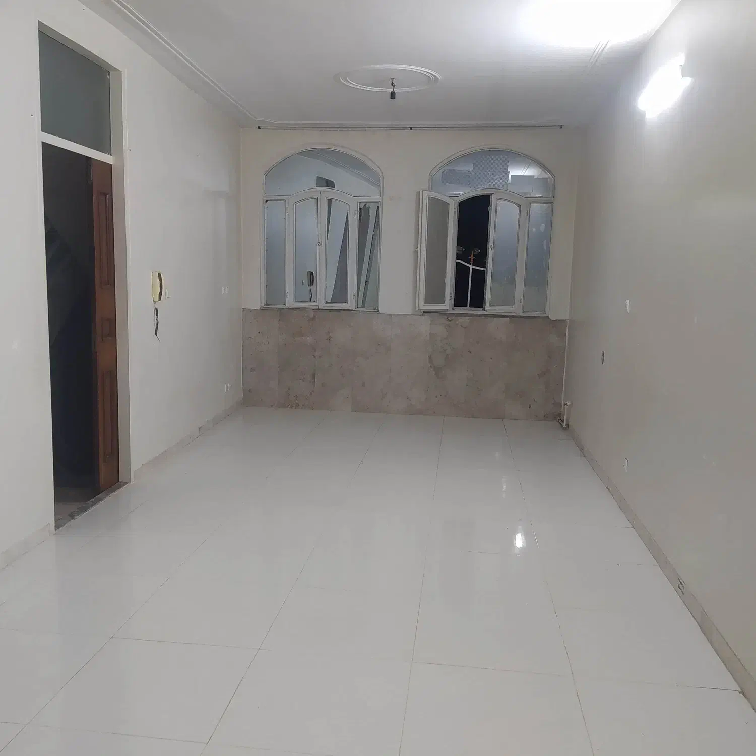 رهن و اجاره