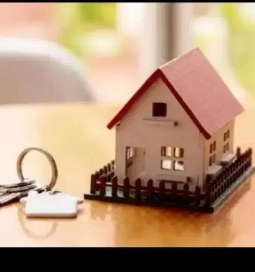 فروش امتیاز