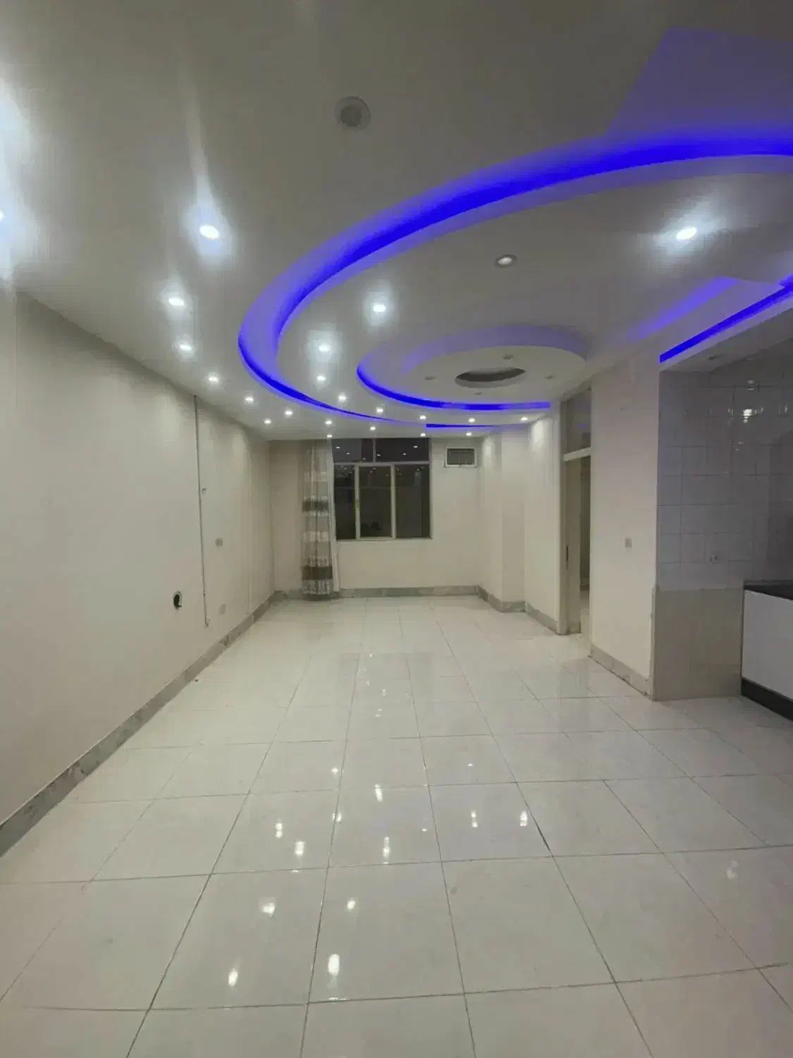 دو طبقه استاد شهریار جنوبی