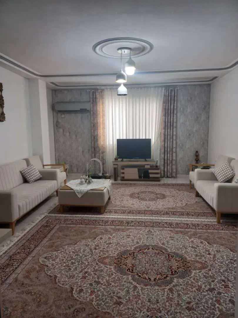 فروشی