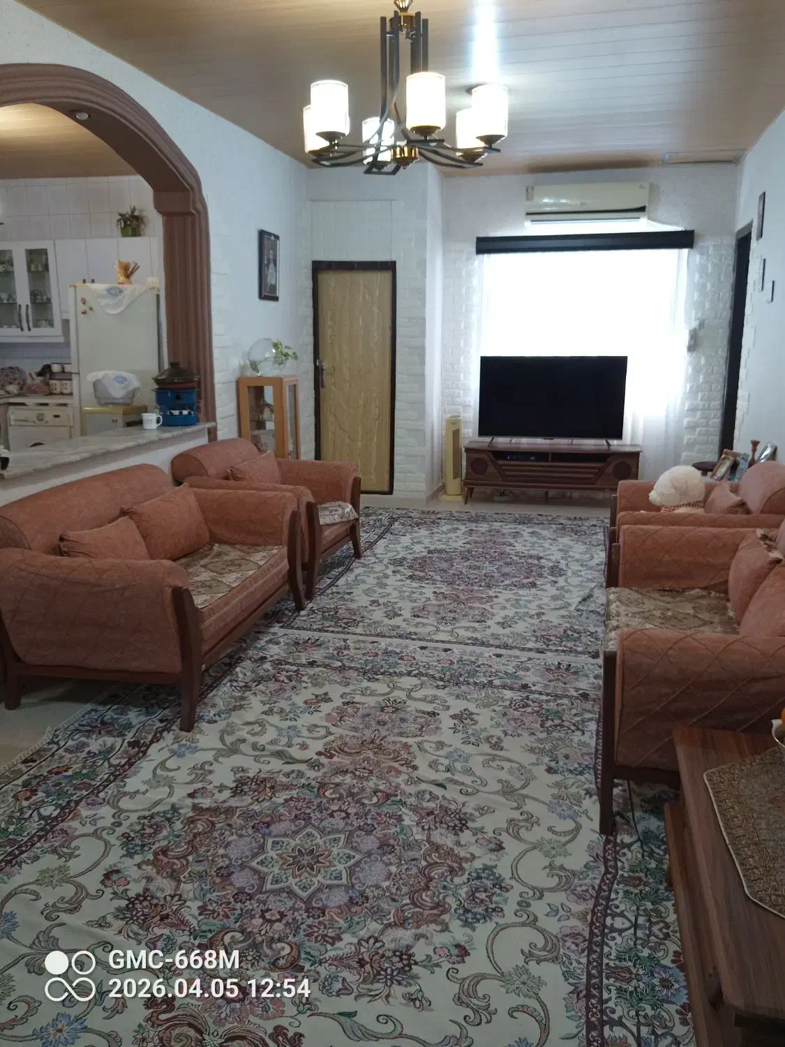 فروش ویلایی 200متری ساحلی منطقه ازاد