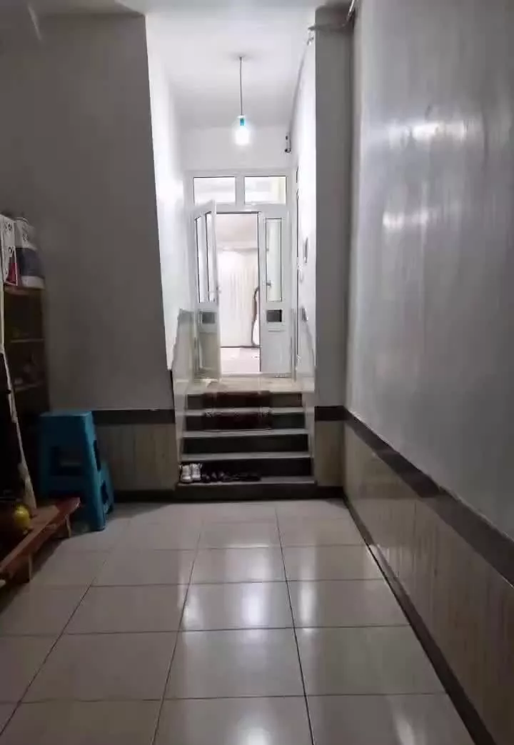 واحد ۲خوابه لوکس رهن کامل بلوار شهدا