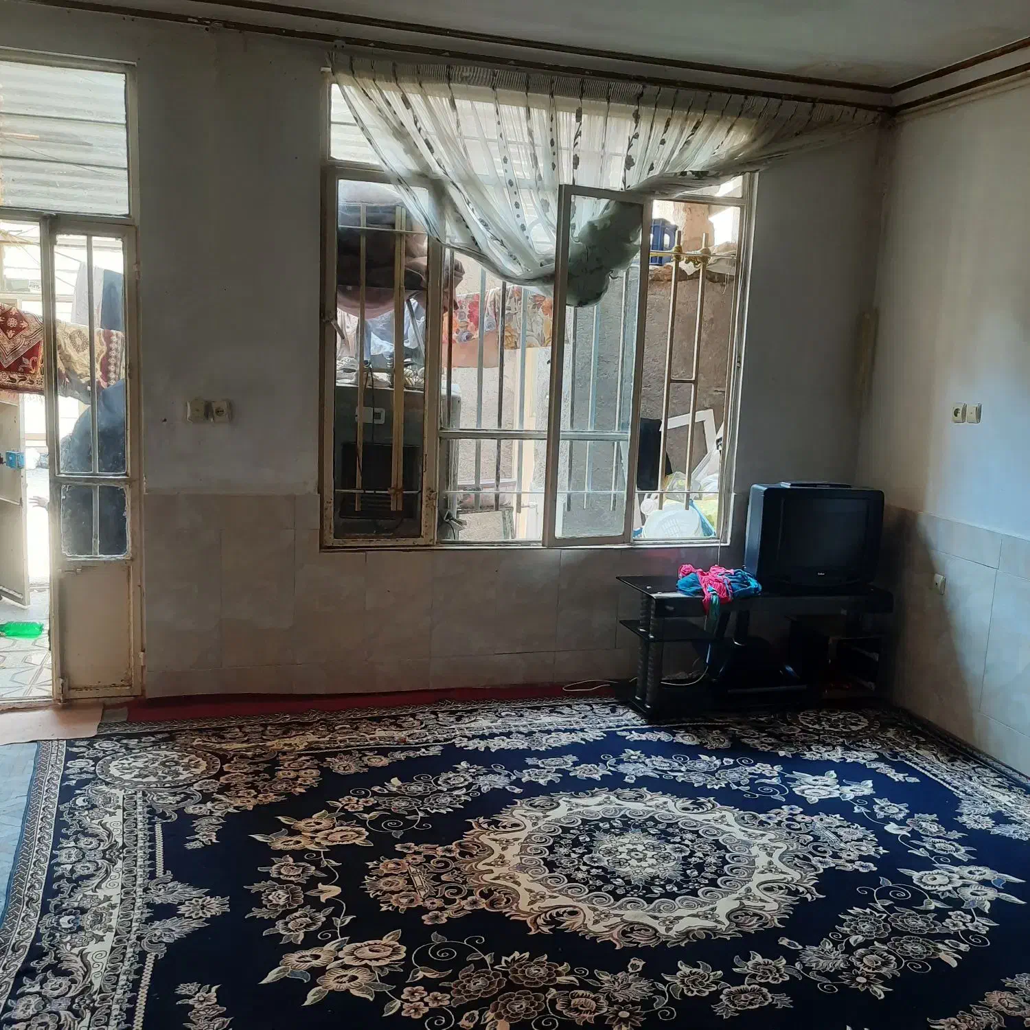 اجاره منزل مسکونی