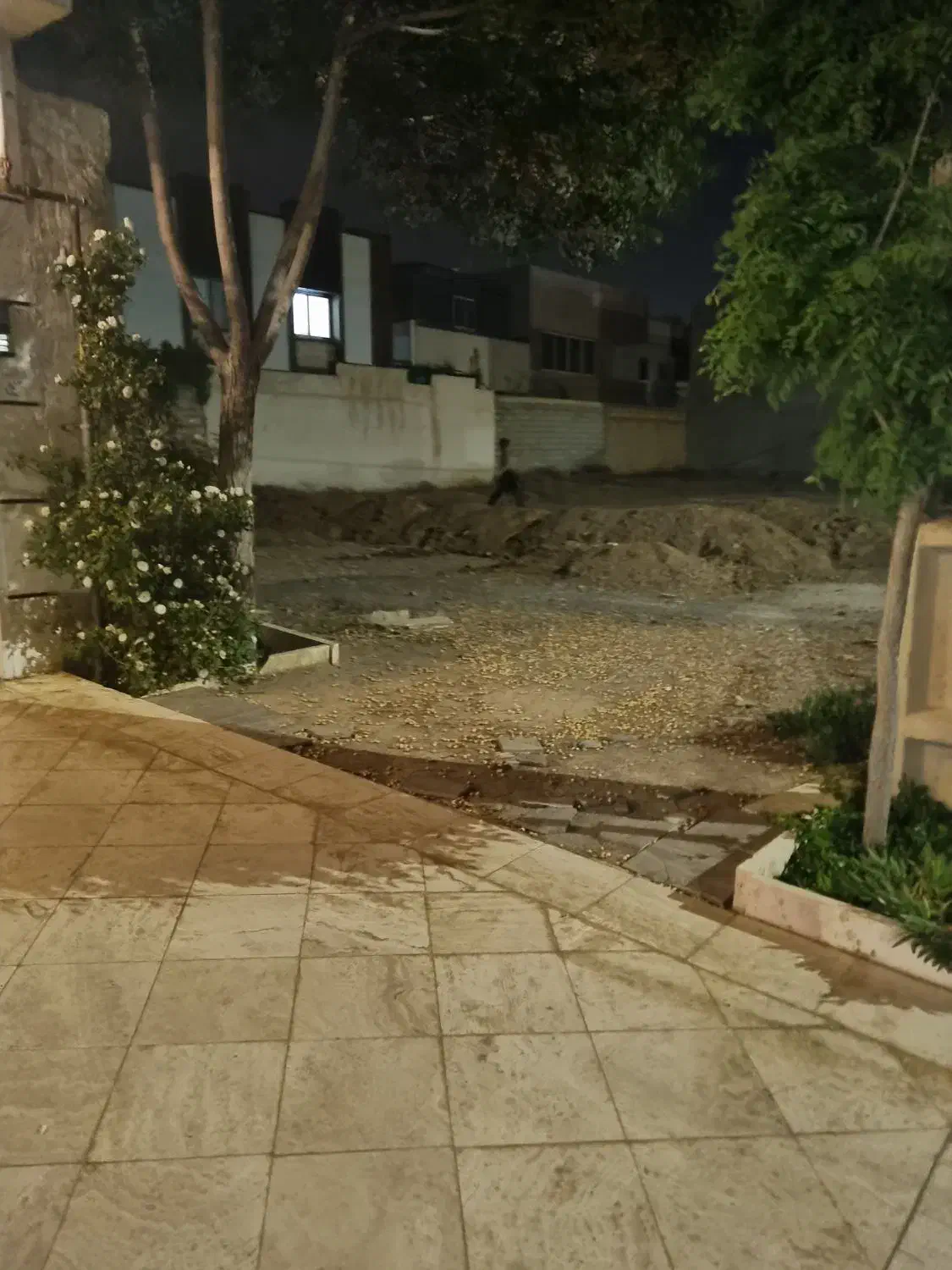 فروش آپارتمان ویلاشهر