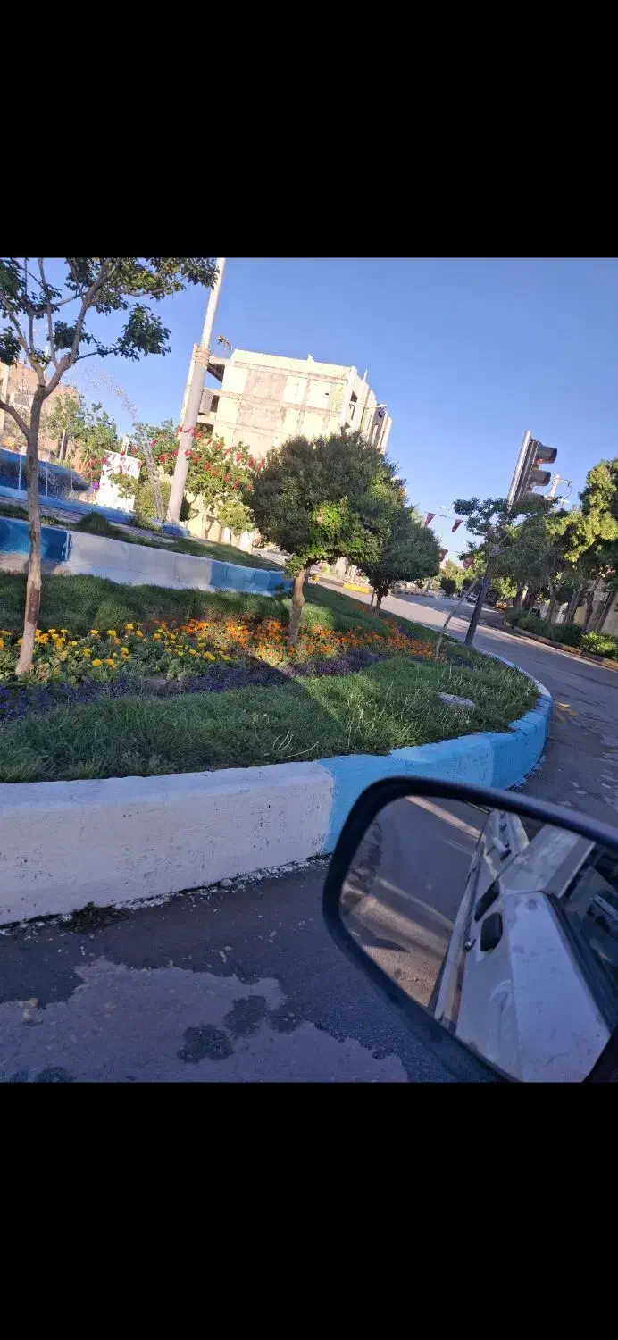 مغازه‌۲۰متری