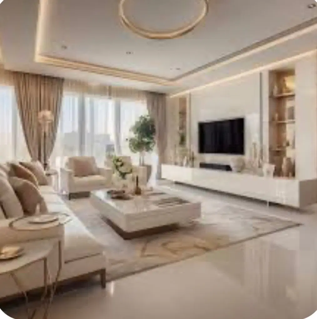 اجاره