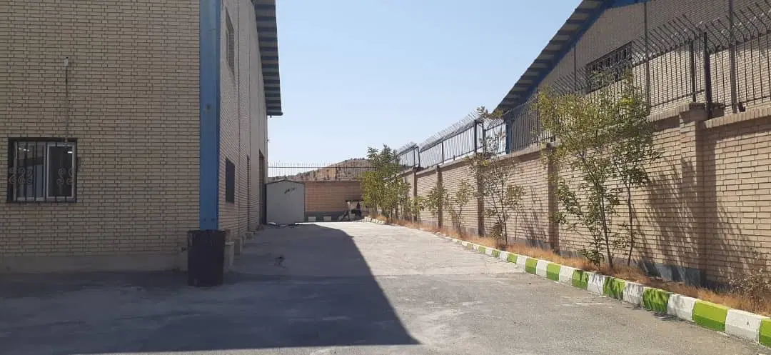 اجاره سوله دربست