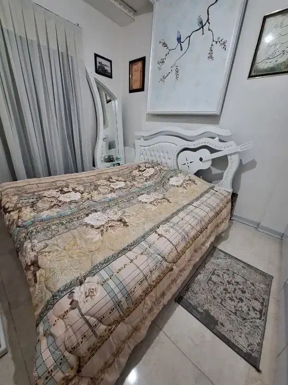 همخونه اقا