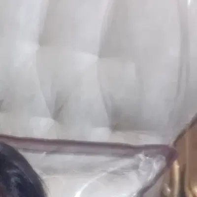 خانه ۹۰ متری