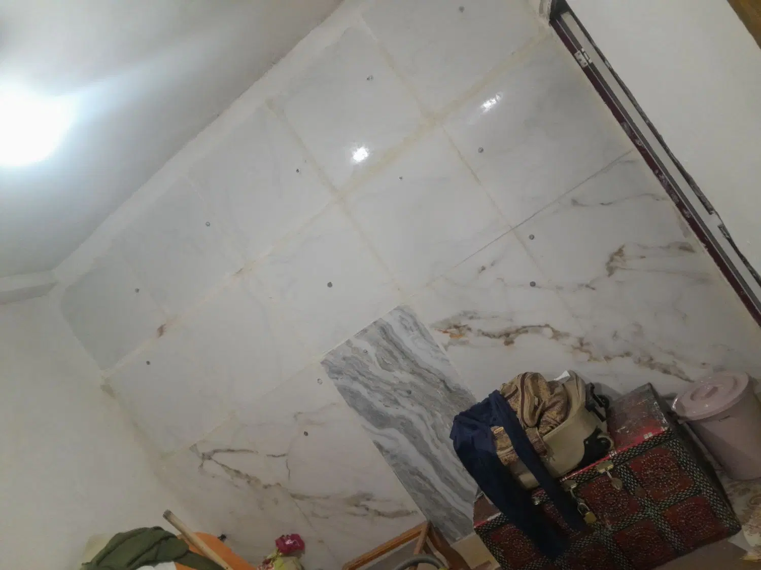 خانه صندل آباد فروشی