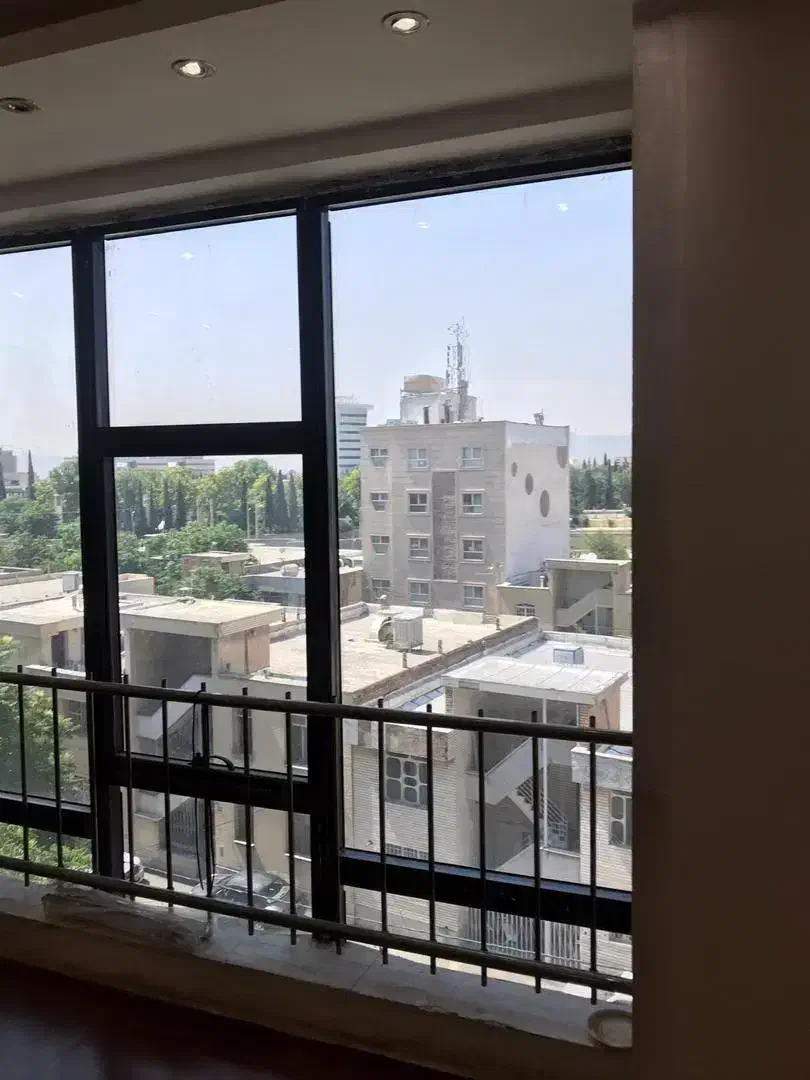 رهن و اجاره دفتر اداری پزشکی ۲خواب