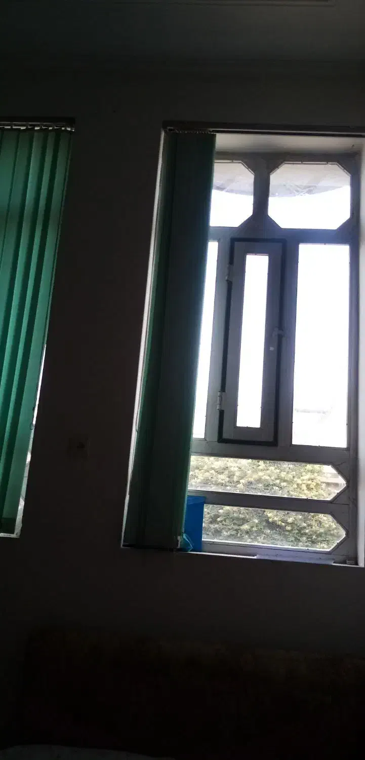 فروش ملک تجاری مسکونی