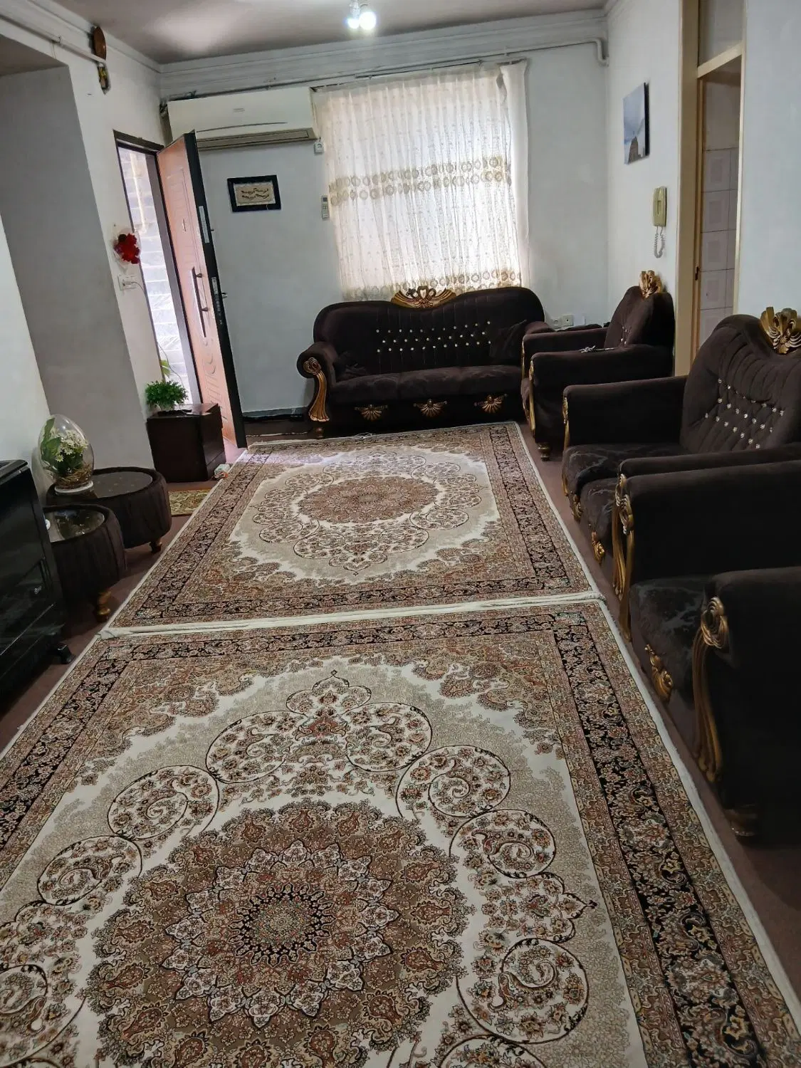 فروش مسکونی