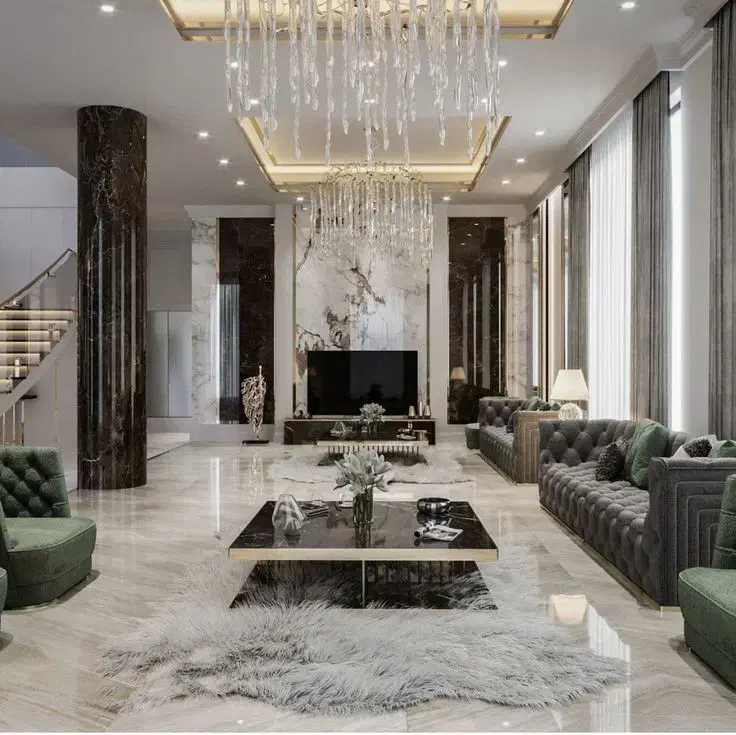فروش آپارتمان صدرا