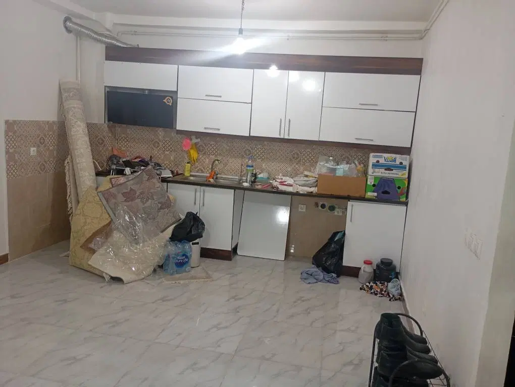 فروش واحدنسقی