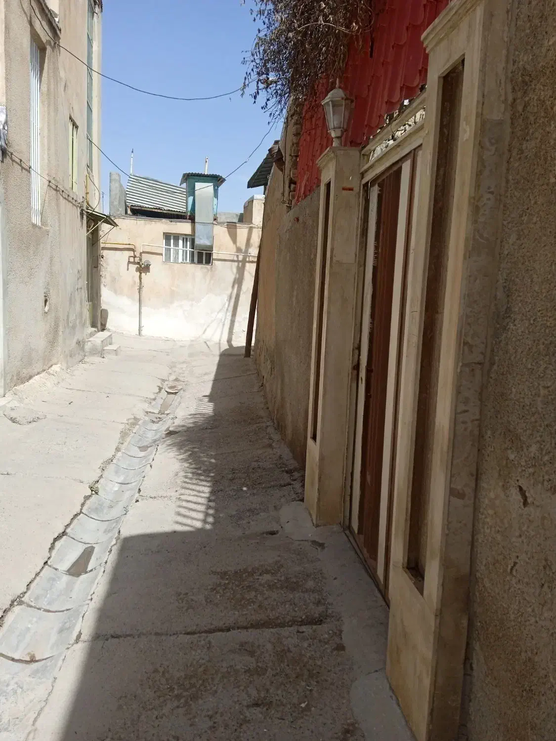 رهن