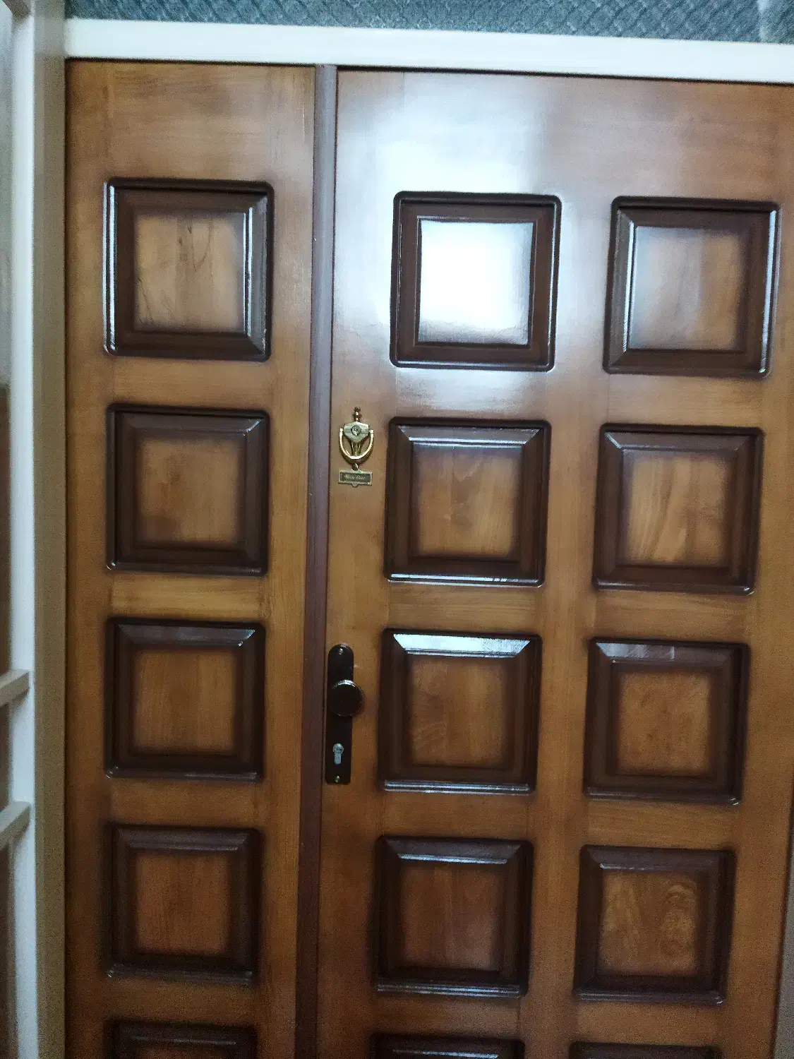 اجاره مسکونی