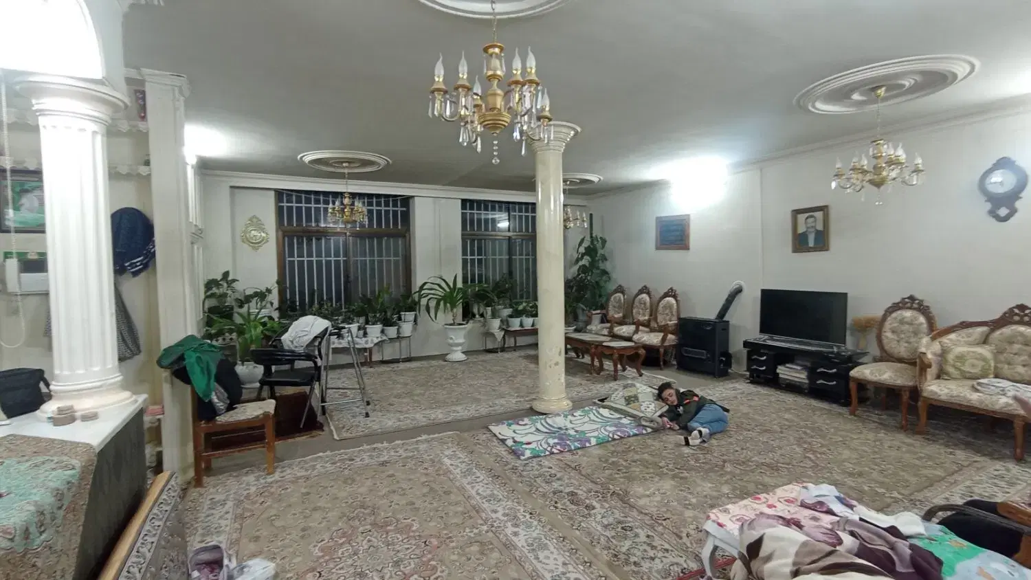 رهن و اجاره ویلایی