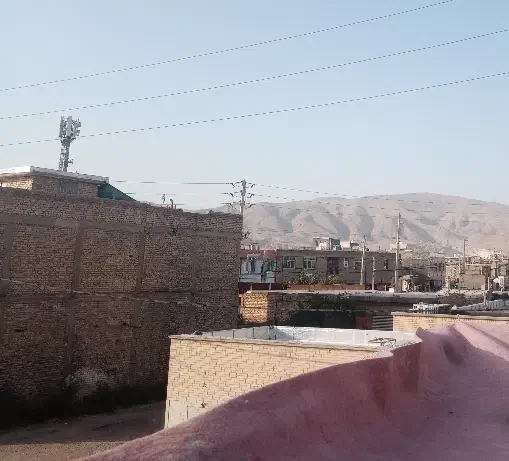 لطفا بخوان