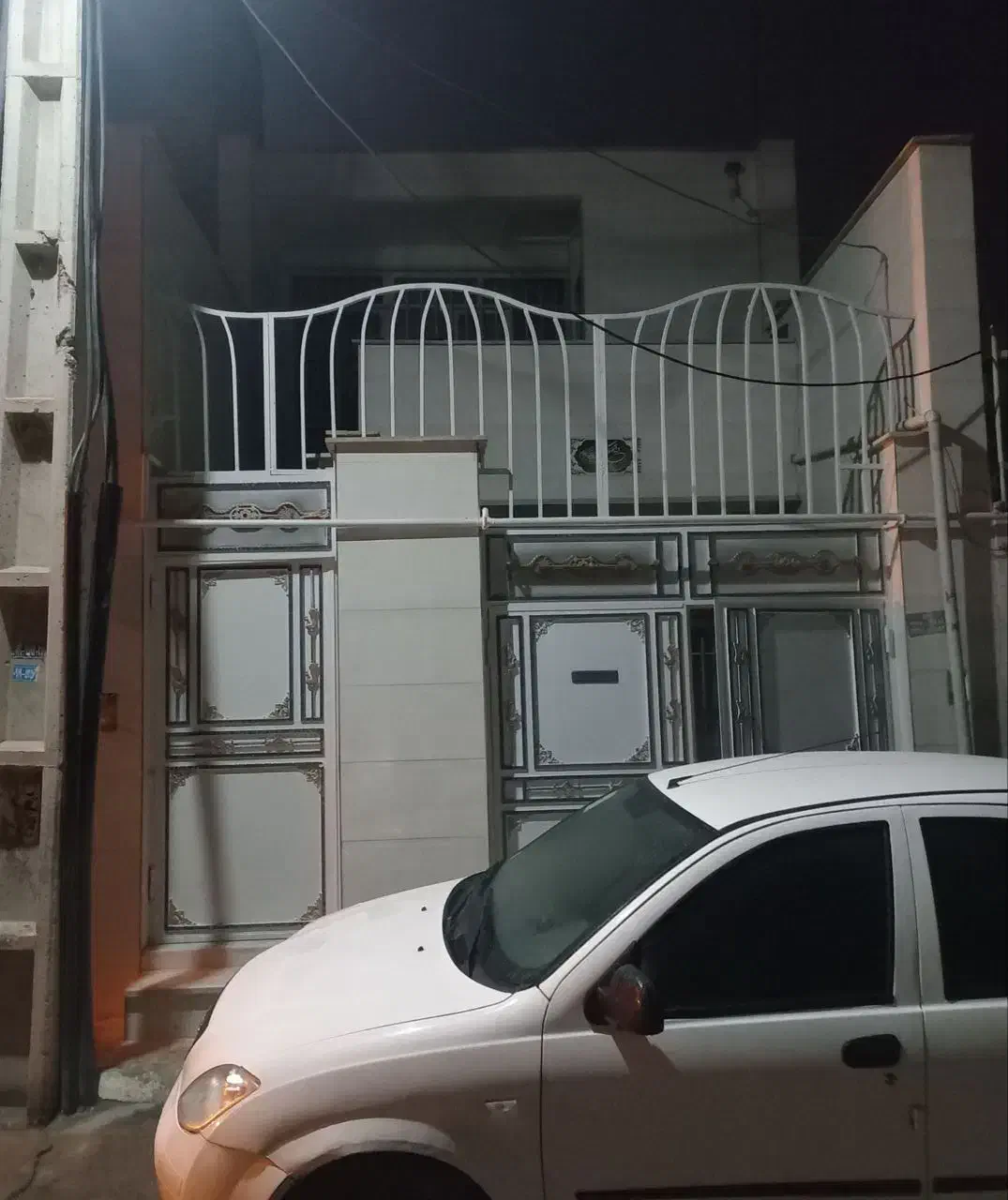 اجاره