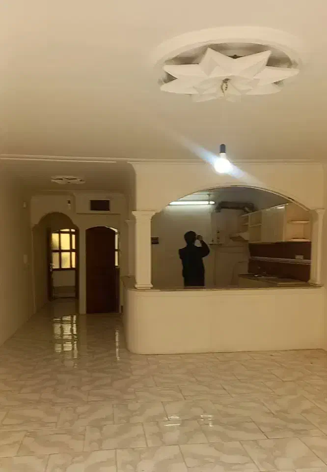رهن و اجاره آپارتمان راه جدا ،هاشمیه مناسب دفترکار