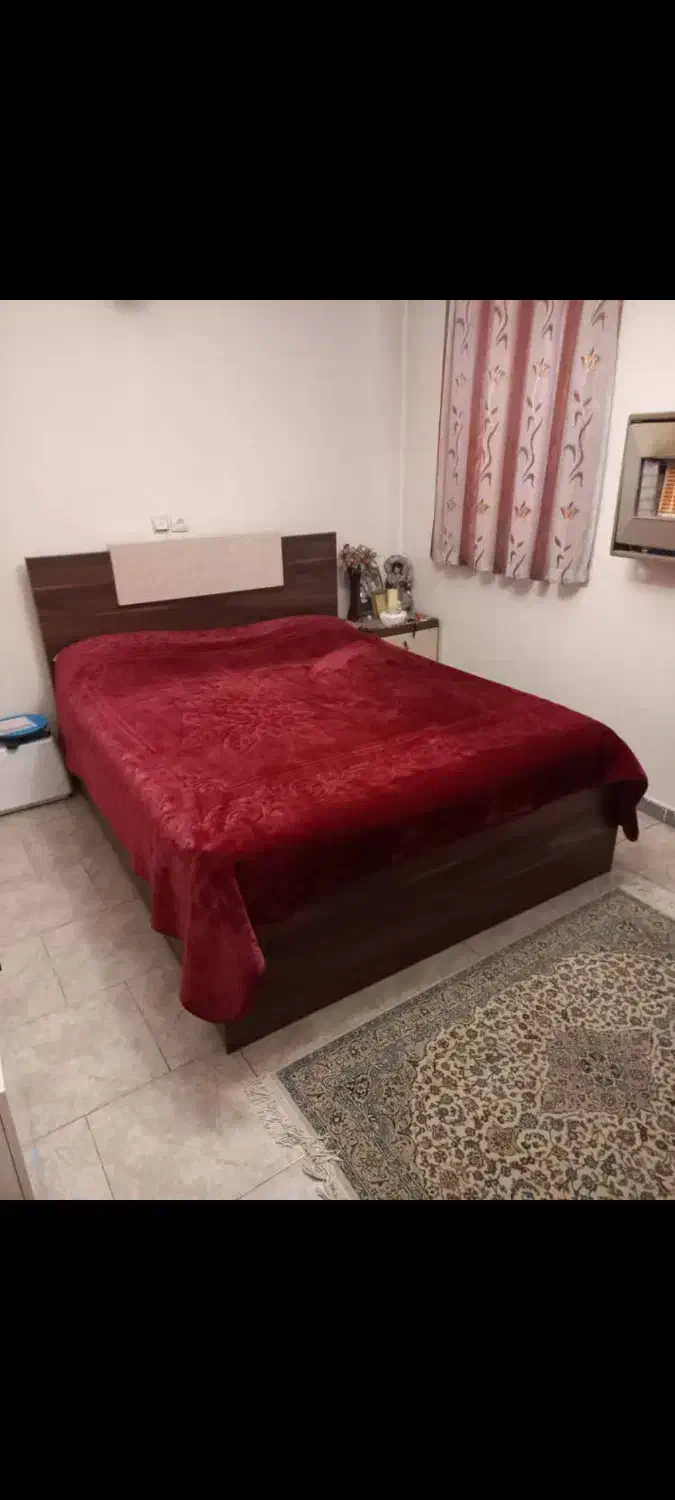 اجاره منزل