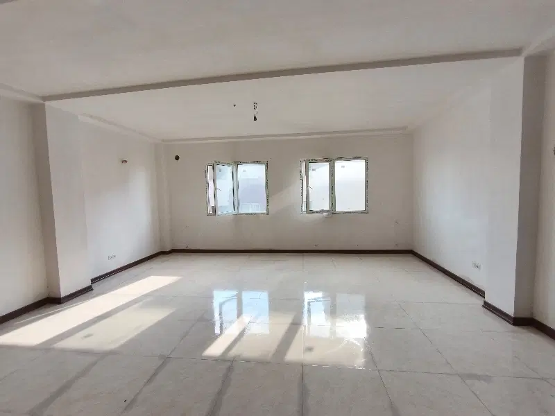 ۸۶ متر نوساز شهر جدید مهستان