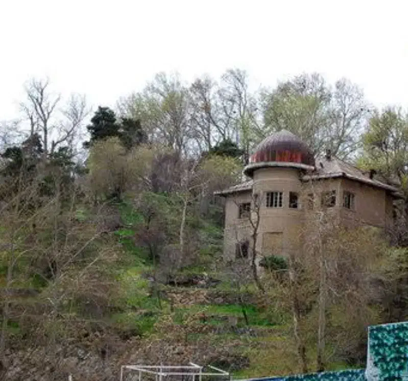 اجاره آپارتمان 60 متری تک خواب