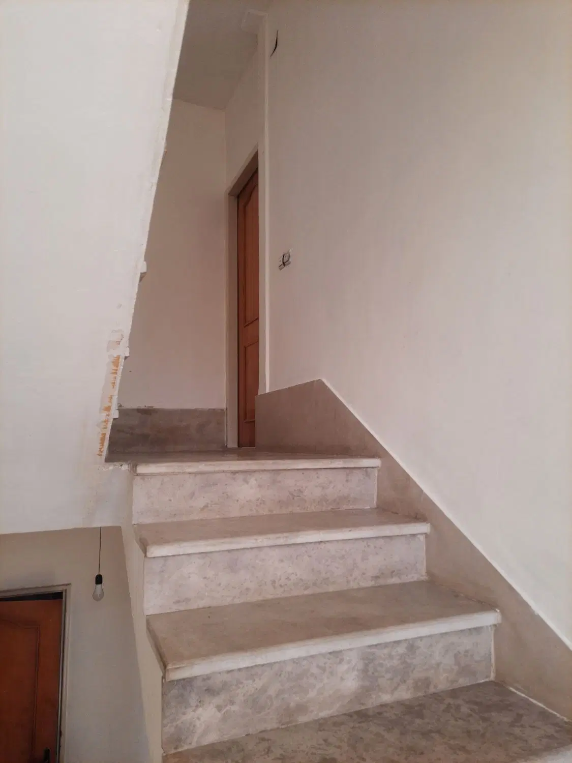 خونه اجاره ای۴۵متری بسیج