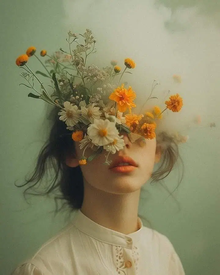 نیازمند همخونه