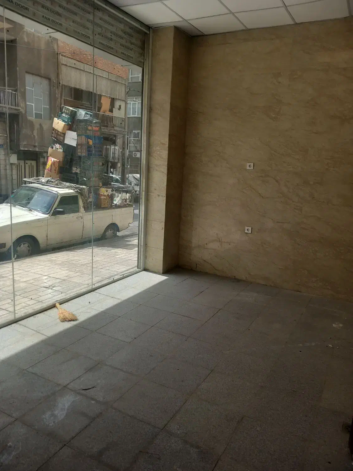 اجاره