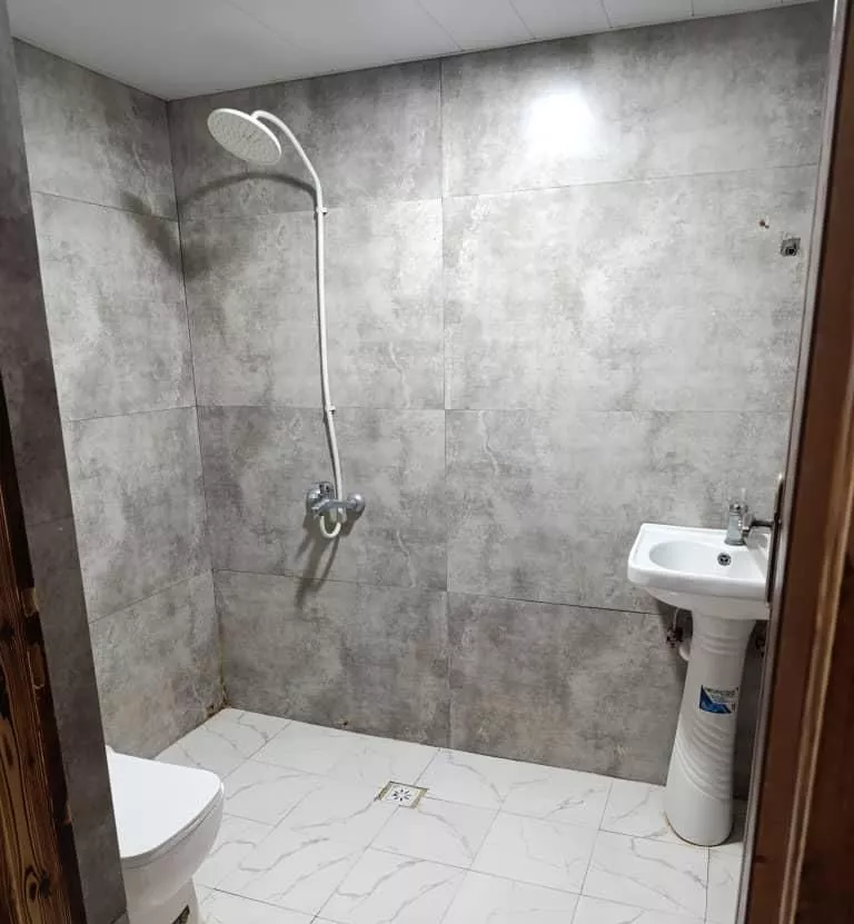 استخردار کد۲۳ از دوشنبه آماده رزرو