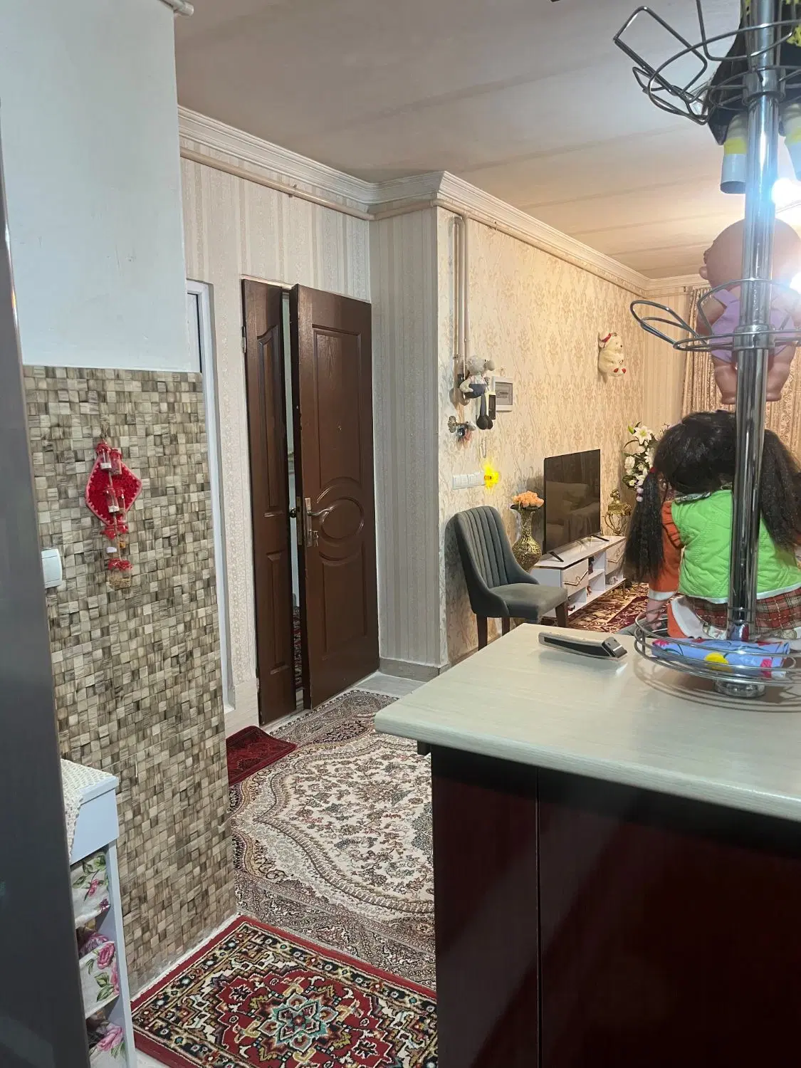 رهن و اجاره خانه