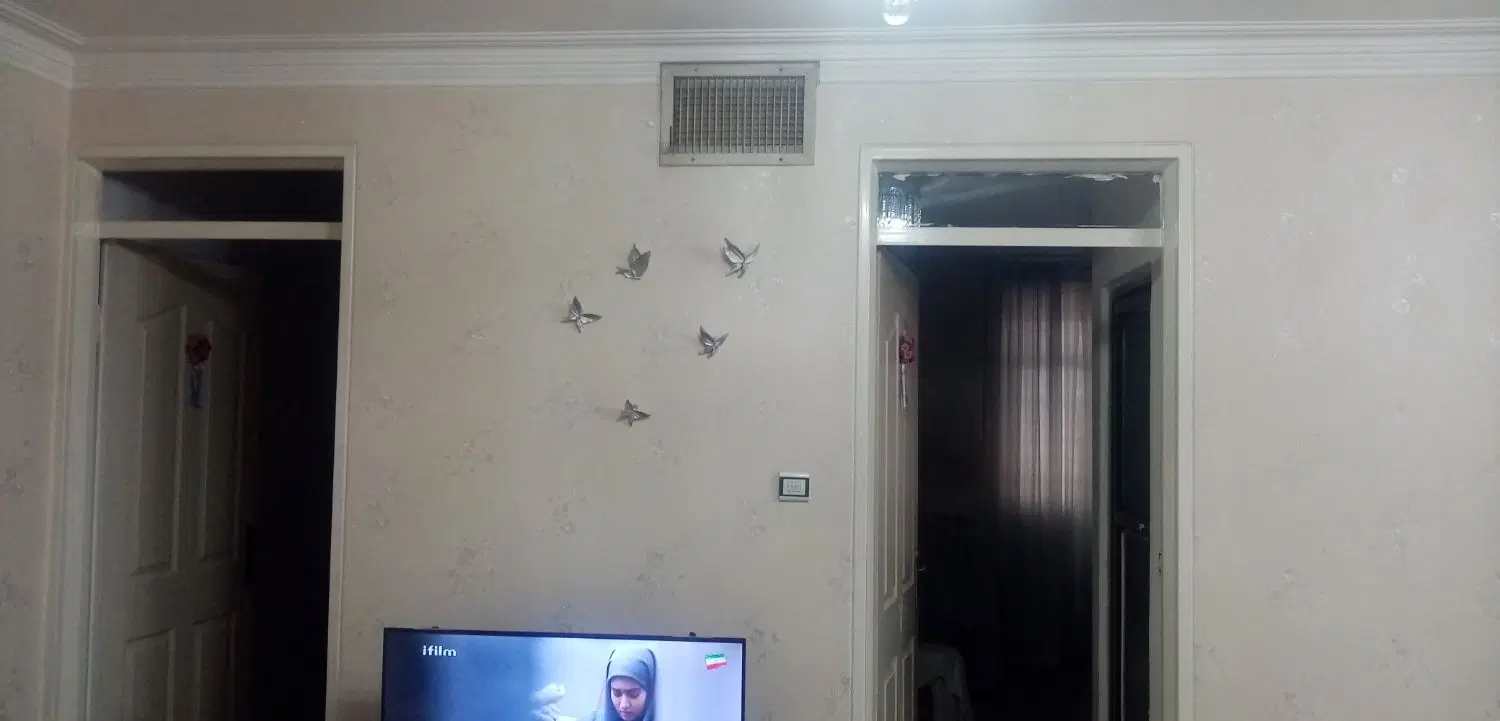 اجاره اپارتمان مسکونی